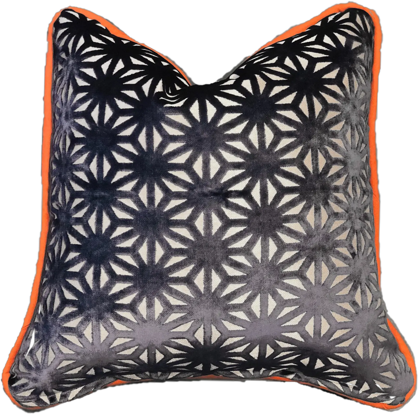 Starry Night Cushion Png Starry Night Png