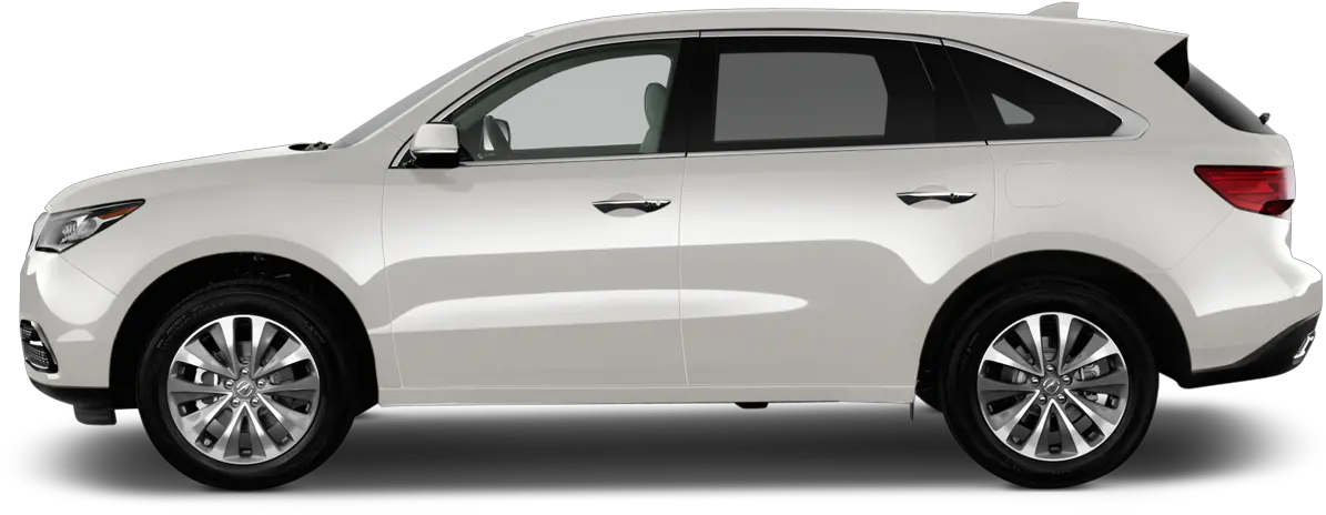 Used 2016 Acura Mdx Near South Hill Wa Lexus Of Tacoma At 2014 Acura Mdx Side View Png Diamond Icon Lol 2015