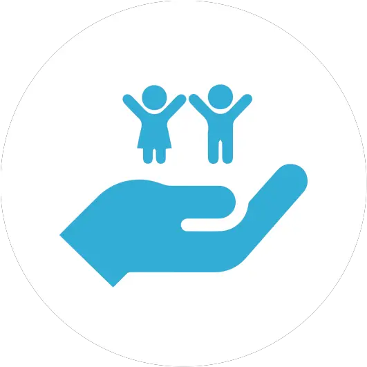 Education Temple Garden Foundation Sharing Png Cks Icon
