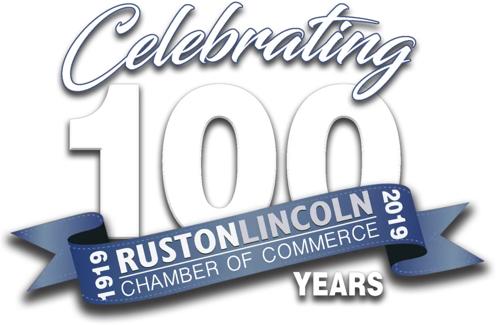 Ruston Lincoln Chamber Of Commerce Png Grambling State Logo