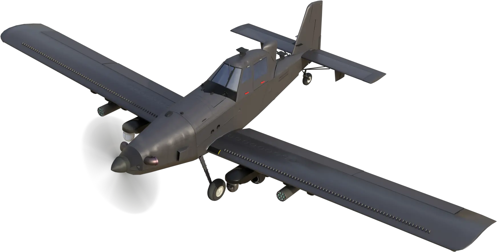 Sky Warden Isr Strike Aircraft L3harris Fast Forward Aircraft Png Parkzone Ultra Micro Icon A5