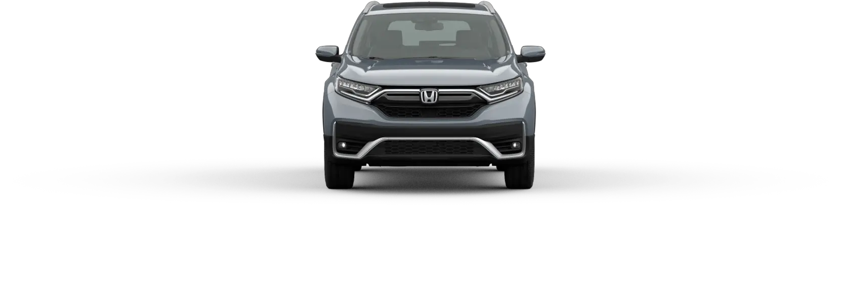 2022 Honda Cr V U2013 The Midsize Turbocharged Or Hybrid Suv Honda Compact Sport Utility Vehicle Png Red X Icon For Car Home Ultra