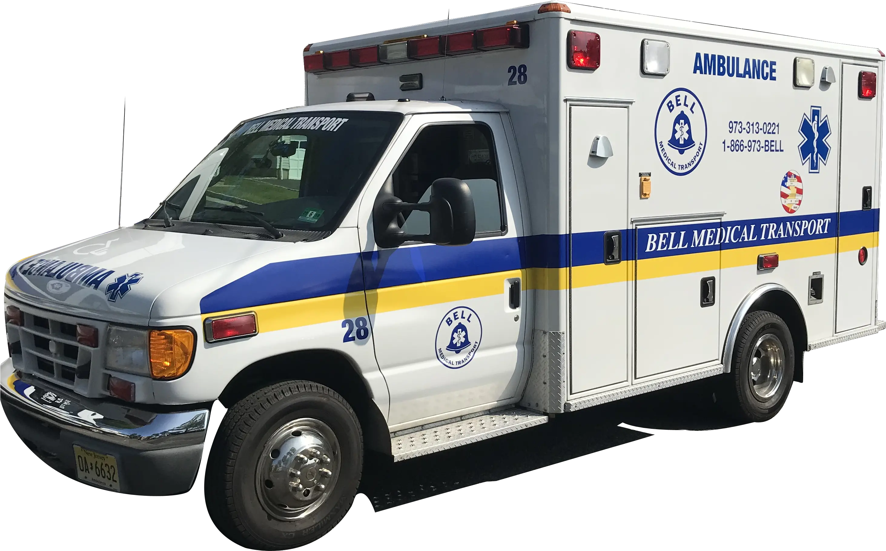 Medical Transport Ambulance Png Ambulance Png