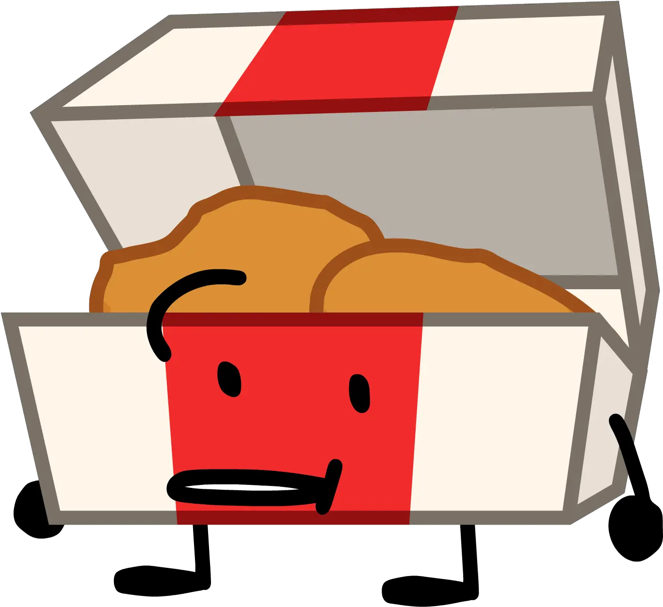Chicken Nuggets Ofa Mcdonalds Chicken Nuggets Png Chicken Nuggets Png