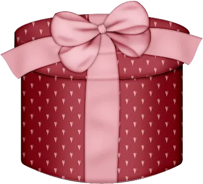 Download Free Gift Box Png Image Icon Favicon Freepngimg Gift Box Opening Gif Transparent Gift Boxes Icon png