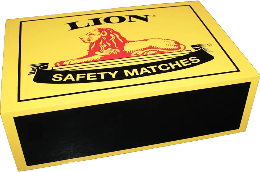 Matches Box Transparent Png Image Matches Box Png Matches Png
