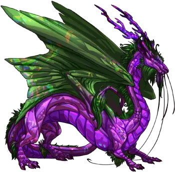 Show Me Your Avenger Dragons Dragon Share Flight Rising Warrior Cats As Dragons Png Bucky Barnes Png