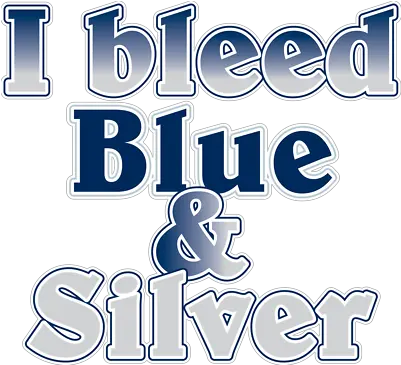 Svg Download Dallas Cowboys Clipart Dallas Cowboys Logo Image With Transparent Background Png Cowboys Png