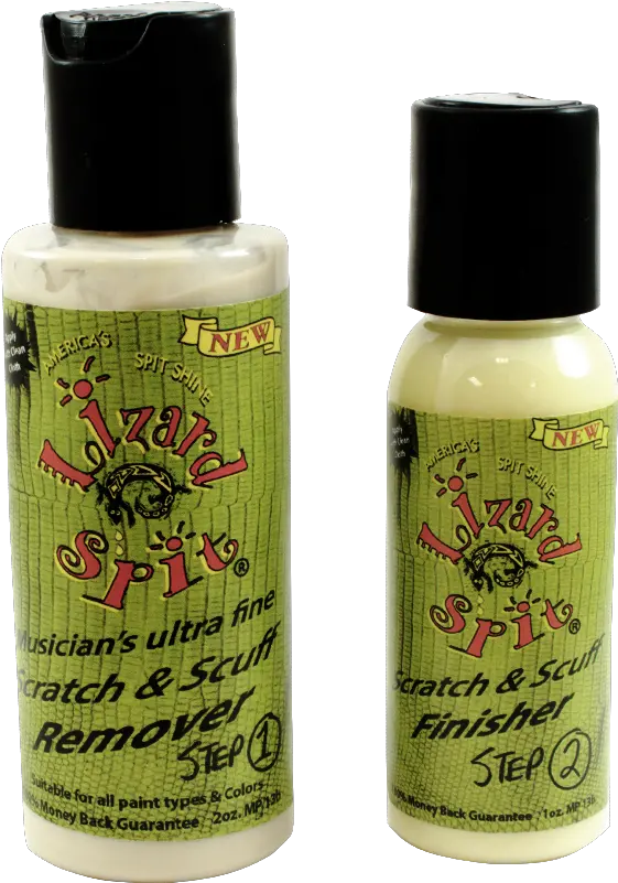 Polish Lizard Spit Scratch And Scuff Remover Hair Spray Png Spit Png