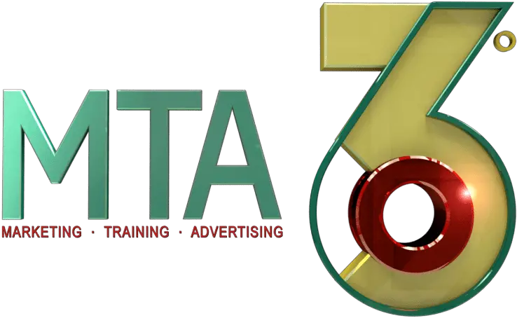 Hvac Seo U0026 Web Design 1 Marketing Company Ppc Experts Vertical Png Mta Logo