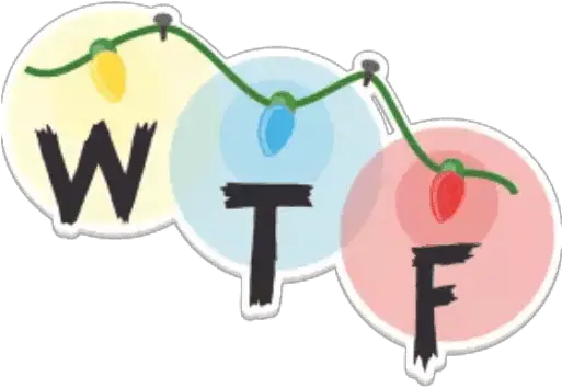 Download Free Png Netflix Text Sticker Wallpaper Desktop Stickers Stranger Things Whatsapp Apple Logo Sticker