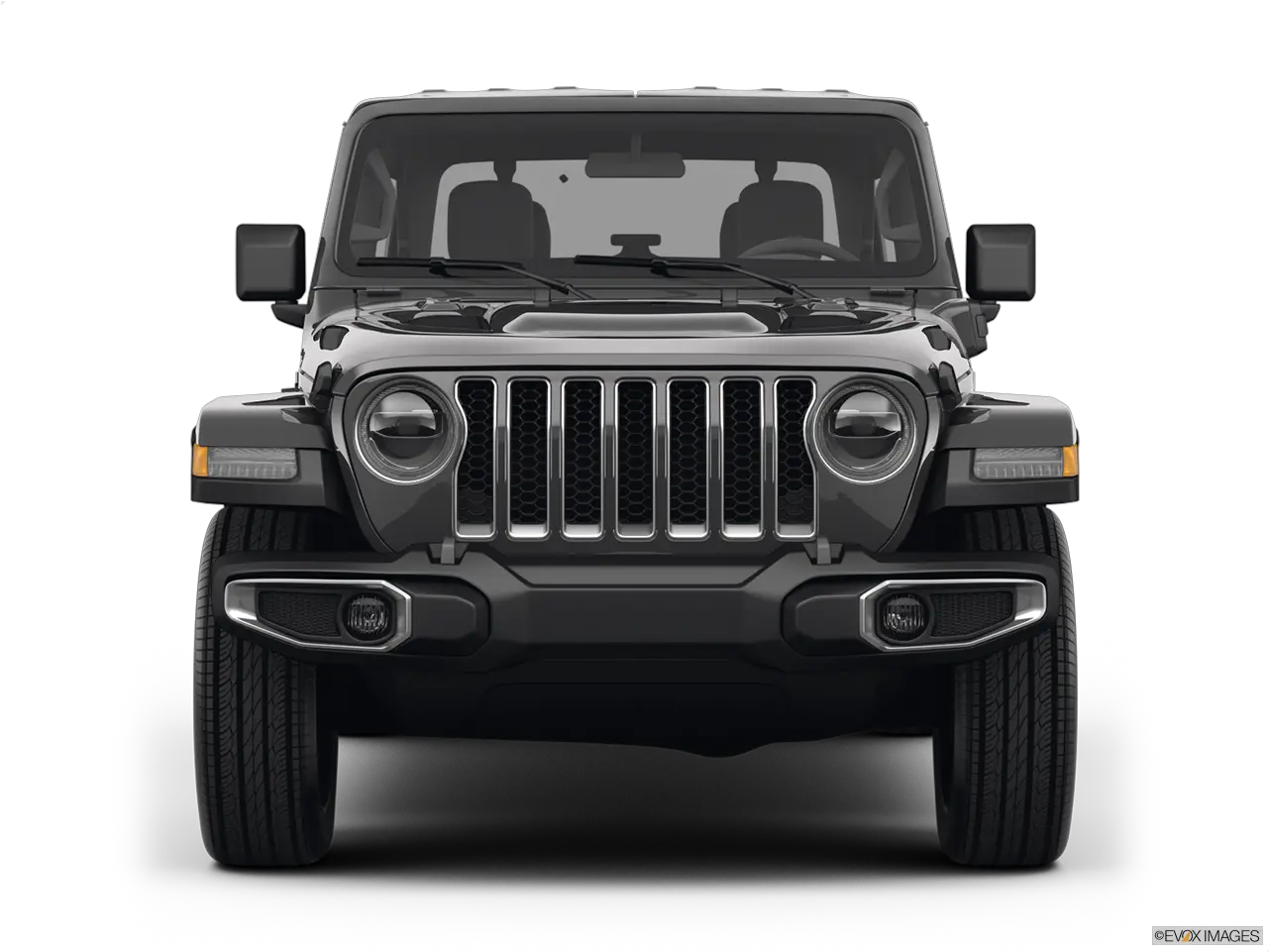 2022 Jeep Wrangler 4xe Pgu0026e Ev Savings Calculator 2022 Jeep Wrangler Front View Png Icon Jeep Jk