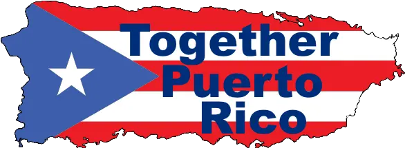 Puerto Rico Flag Island Png Image Poster Puerto Rico Flag Png