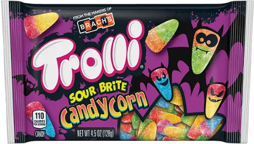 20 Spooky Halloween Candy Treats You Need To Stock Up Halloween Sweets New Png Halloween Candy Png