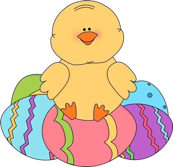 Download Easter Easter Clip Art Png Image With No Easter Clip Art Easter Clipart Png