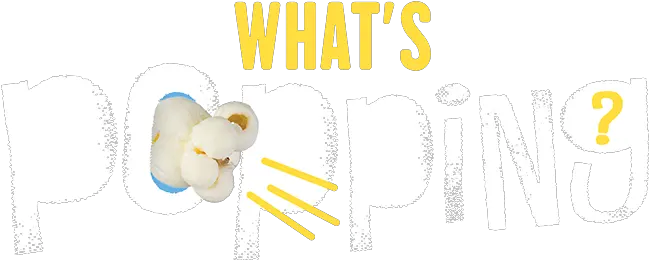 Kernels Popcorn Whatu0027s Going On Fiction Png Popcorn Kernel Png