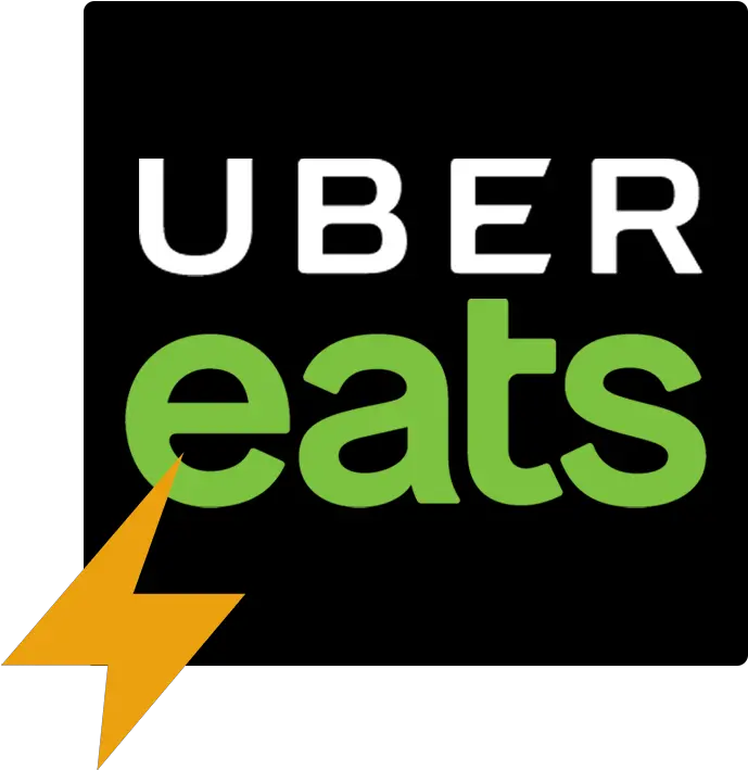 Uber Eats Graphics Png Uber Eats Png