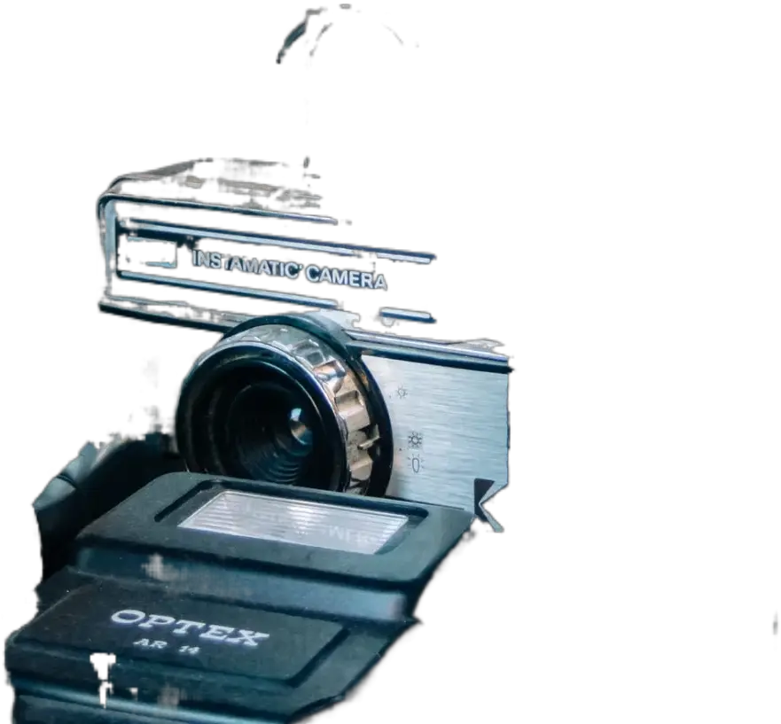 Best 4 Instamatic Camera Images Hd Free Download Electronics Brand Png Cute Camera Icon
