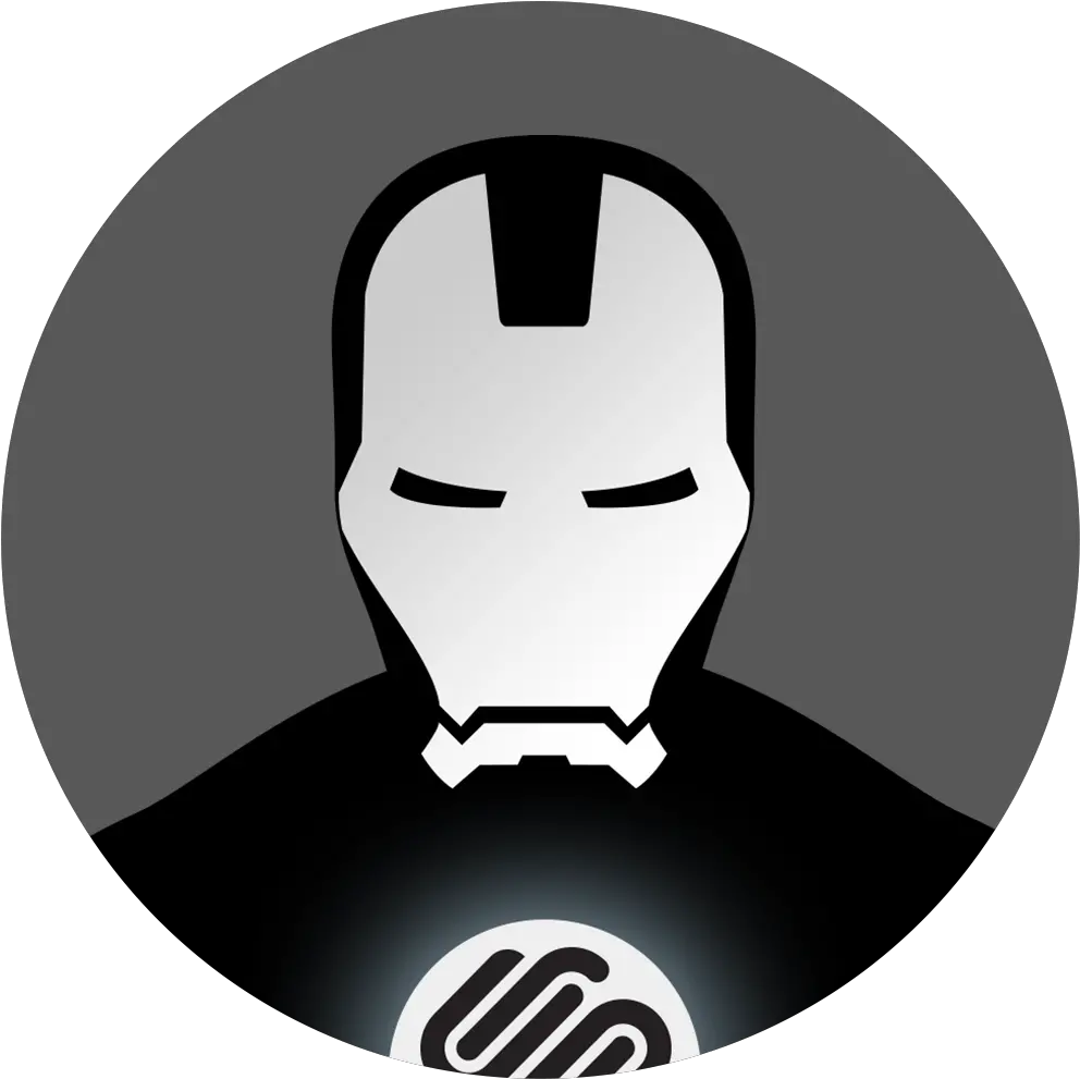 Clip Arts Related To Iron Man Face Vector Png Download War Machine Logo Png Iron Man Symbol Png
