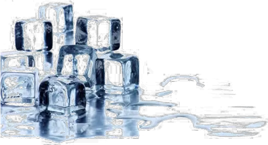 Ice Cube Png Clipart Ice Cubes Png Free Ice Cube Png