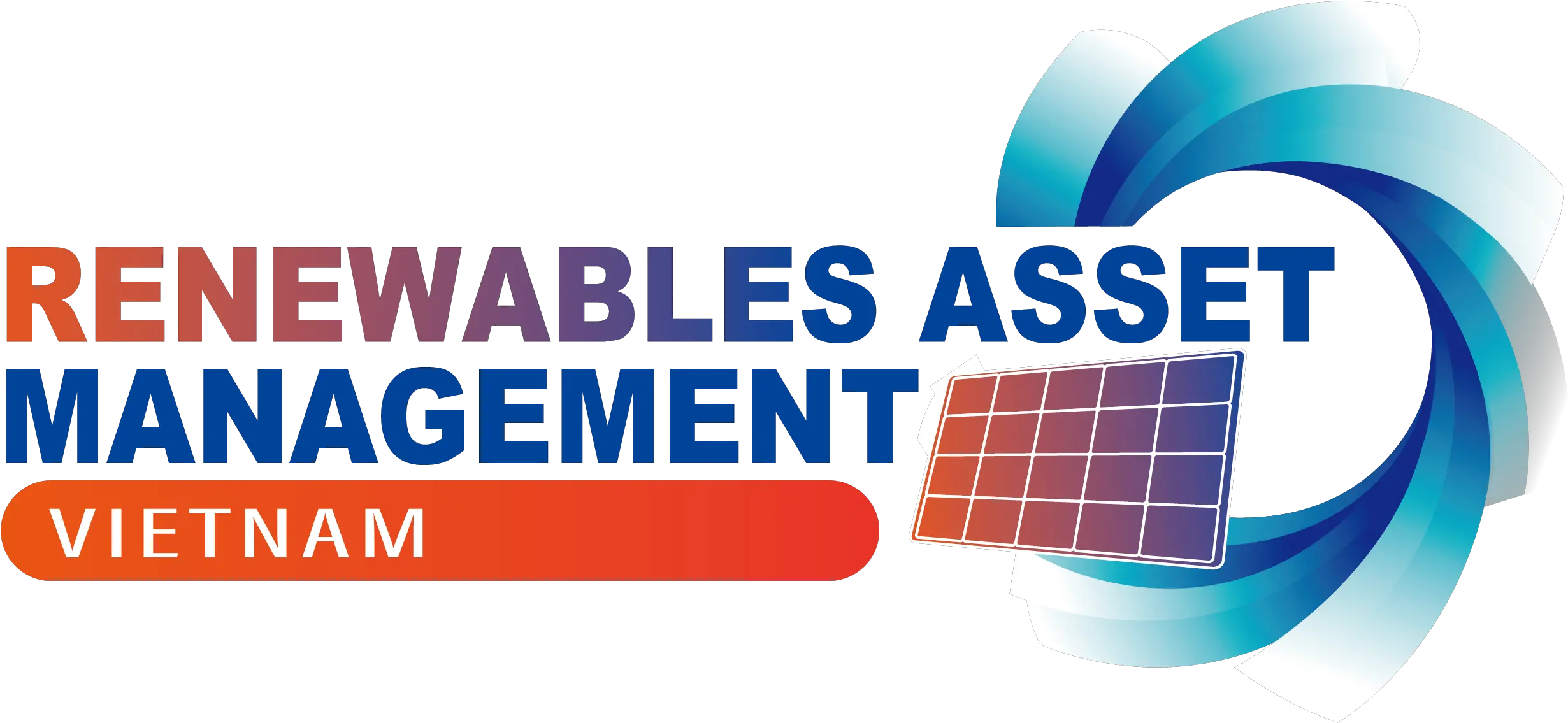 Renewables Asset Management Vietnam Graphic Design Png Vietnam Png