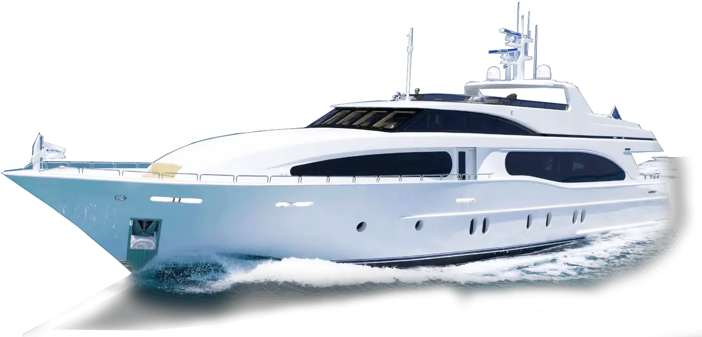 Boat Transparent Images Png Yacht Clipart Boat Png