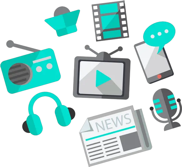 Download Hd Offline Marketing Management Offline Marketing Offline Marketing Png Marketing Png