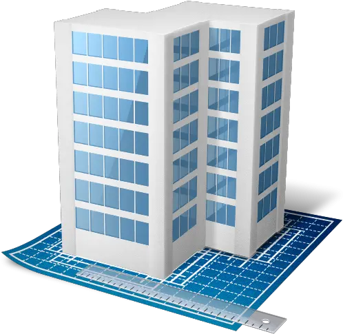 Library Of Company Building Image Png Files