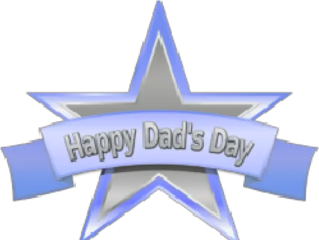 Happy Fathers Day Png Emblem Happy Fathers Day Png