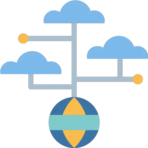 Network Free Interface Icons Vertical Png Network Interface Icon