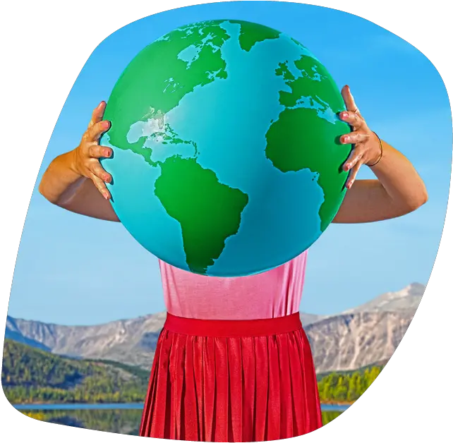 Kencko Shaker Bottle Png Globe Icon Blackberry