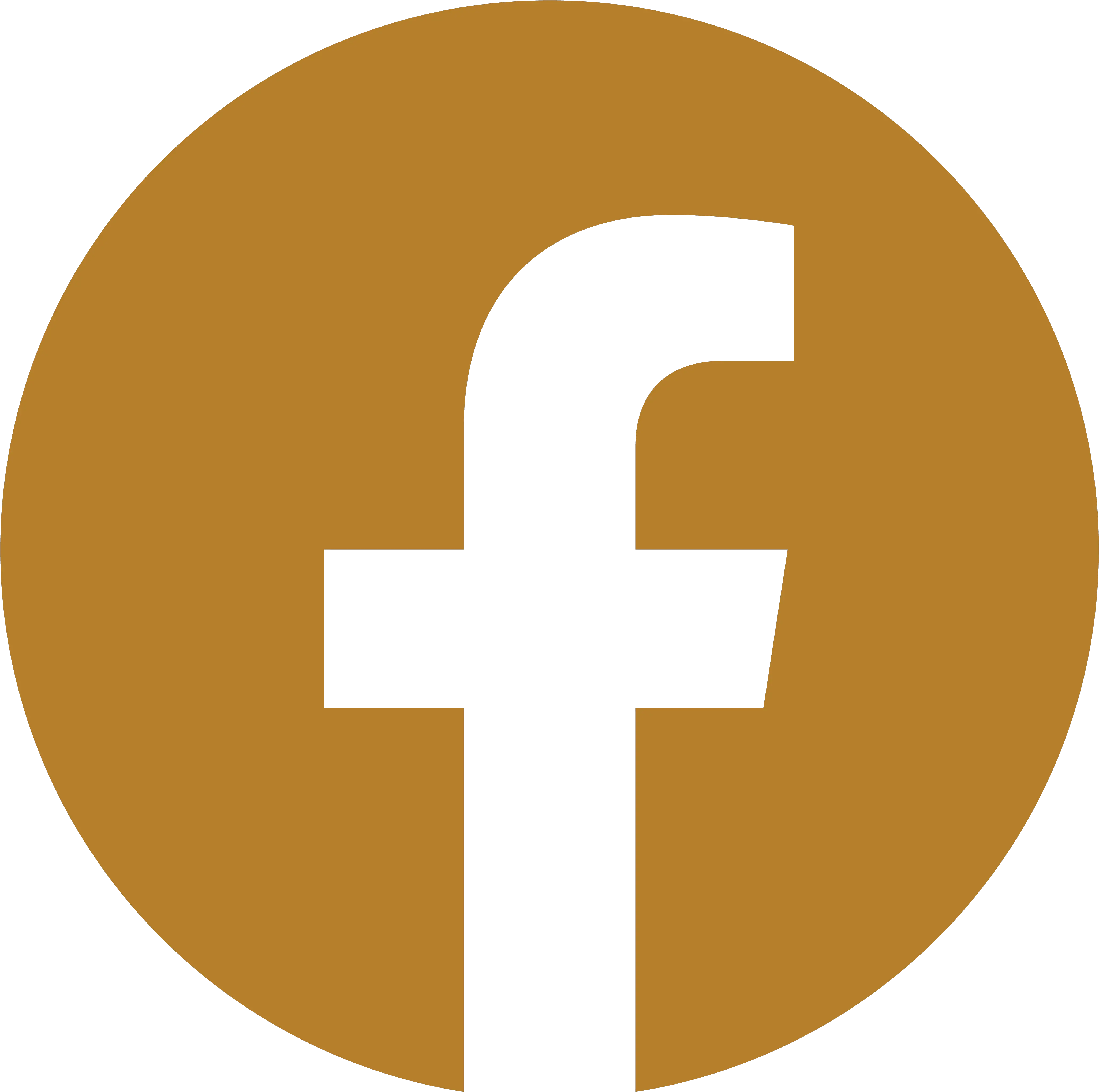 The Warrior U2013 Sioux City Facebook Png Hotel Icon Logo