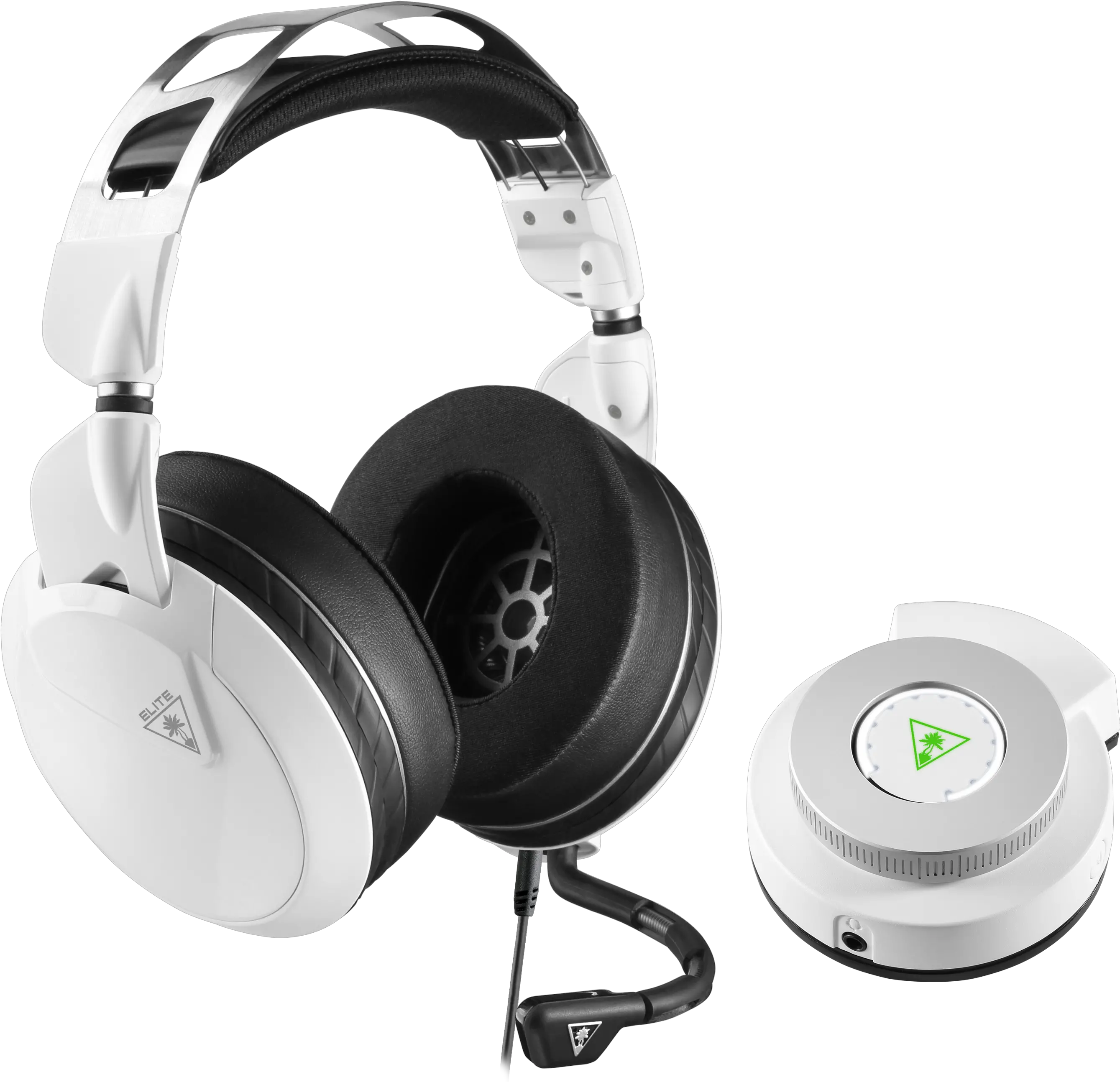 Elite Pro 2 Headset Superamp For Xbox One U2013 Turtle Beach Uk Turtle Beach Elite Pro 2 Headset Png Xbox One Png