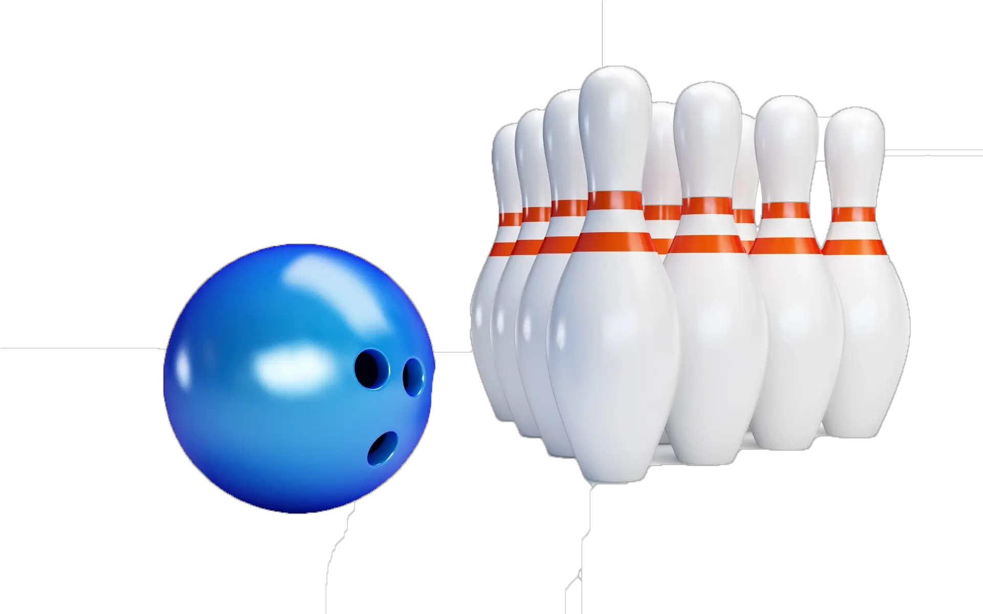 Bowling Png Background Bowling Wallpaper White Bowling Png