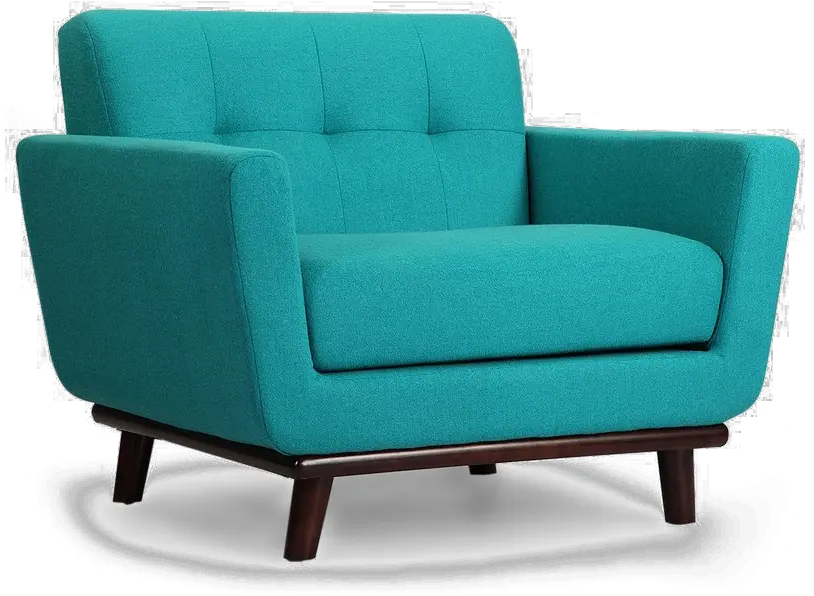 Armchair Png Image Transparent Background Chair Png Armchair Png