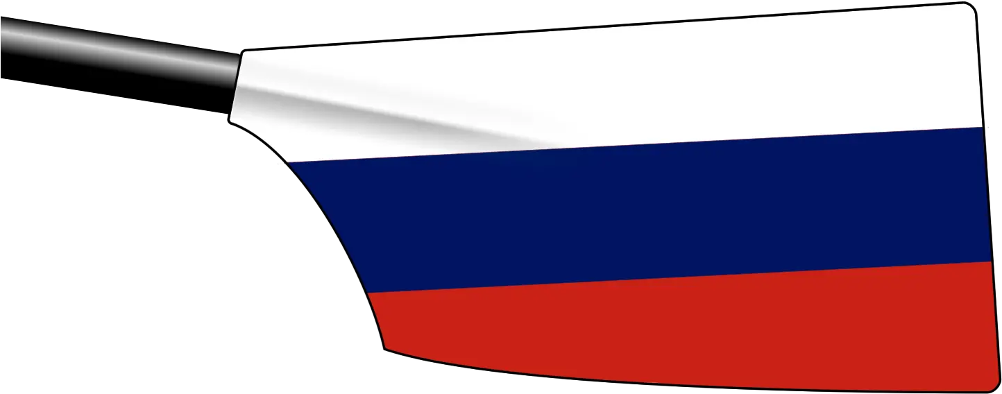 Rowing Blade Mos Elk Clip Art Png Elk Png