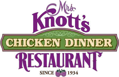 Fun Jobs Knotts Berry Farm Png Knotts Berry Farm Logo