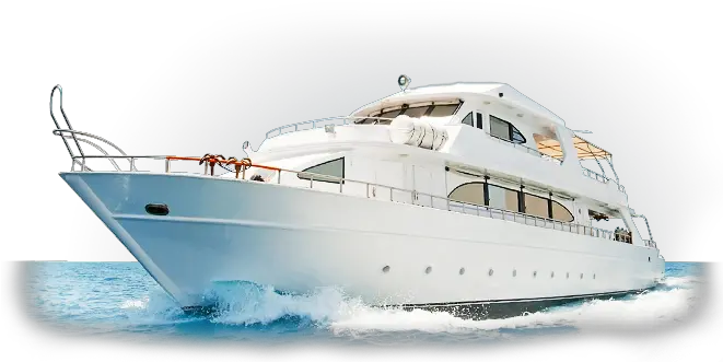 Png Transparent Boat Ship Transparent Background Yacht Png Boat Png