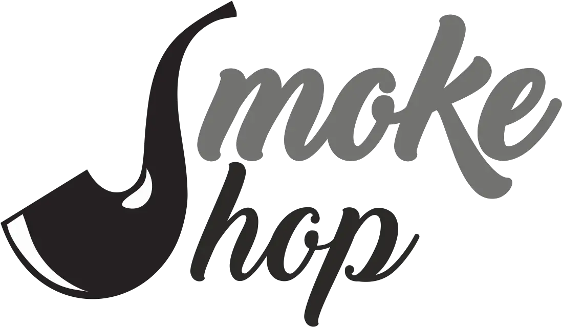 1097 X 638 14 Logo For Smoke Shop Clipart Full Size Smoke Shop Logo Vector Png Smoke Vector Png png