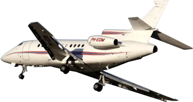 Download Hd Your Own Private Jet Narrowbody Aircraft Gulfstream V Png Private Jet Png