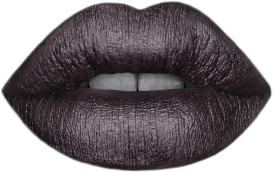 Freetoedit Ftestickers Lips Labios Boca Lipstick Png Labios Png