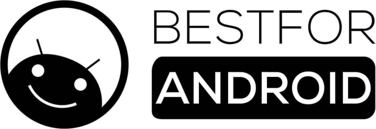 Download Bts Of Dope Edition Black Text Hq Png Image Significado De Army Bts Bts Logo Png