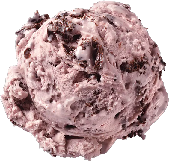 Black Raspberry Chip U2022 Homemade Brand Ice Cream Kulfa Ice Cream Png Ice Cream Scoop Png
