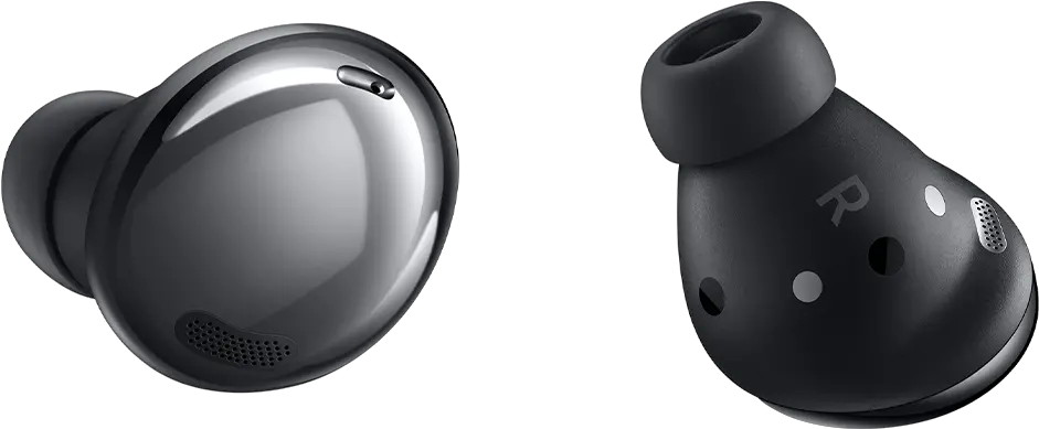 Wholesale Samsung Galaxy Buds Pro True Wireless In Ear Samsung Galaxy Buds Pro Phantom Violet Kd Png Lg Revere 3 Icon Glossary