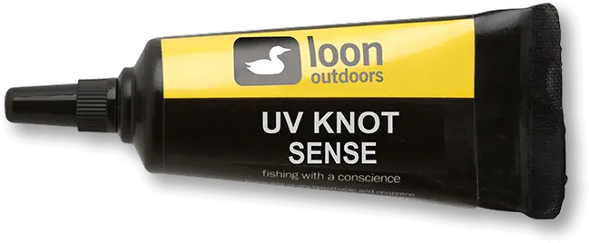Uv Knot Sense Loon Outdoors Uv Knot Sense Png Icon Rogue Flashlight