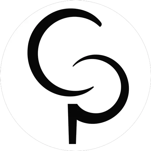 Resume U2013 Cesar Pimentel Dot Png Stigma Icon