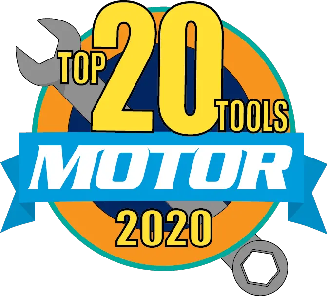 Mosaic Adt Chief Technology Language Png Icon Tools Sema