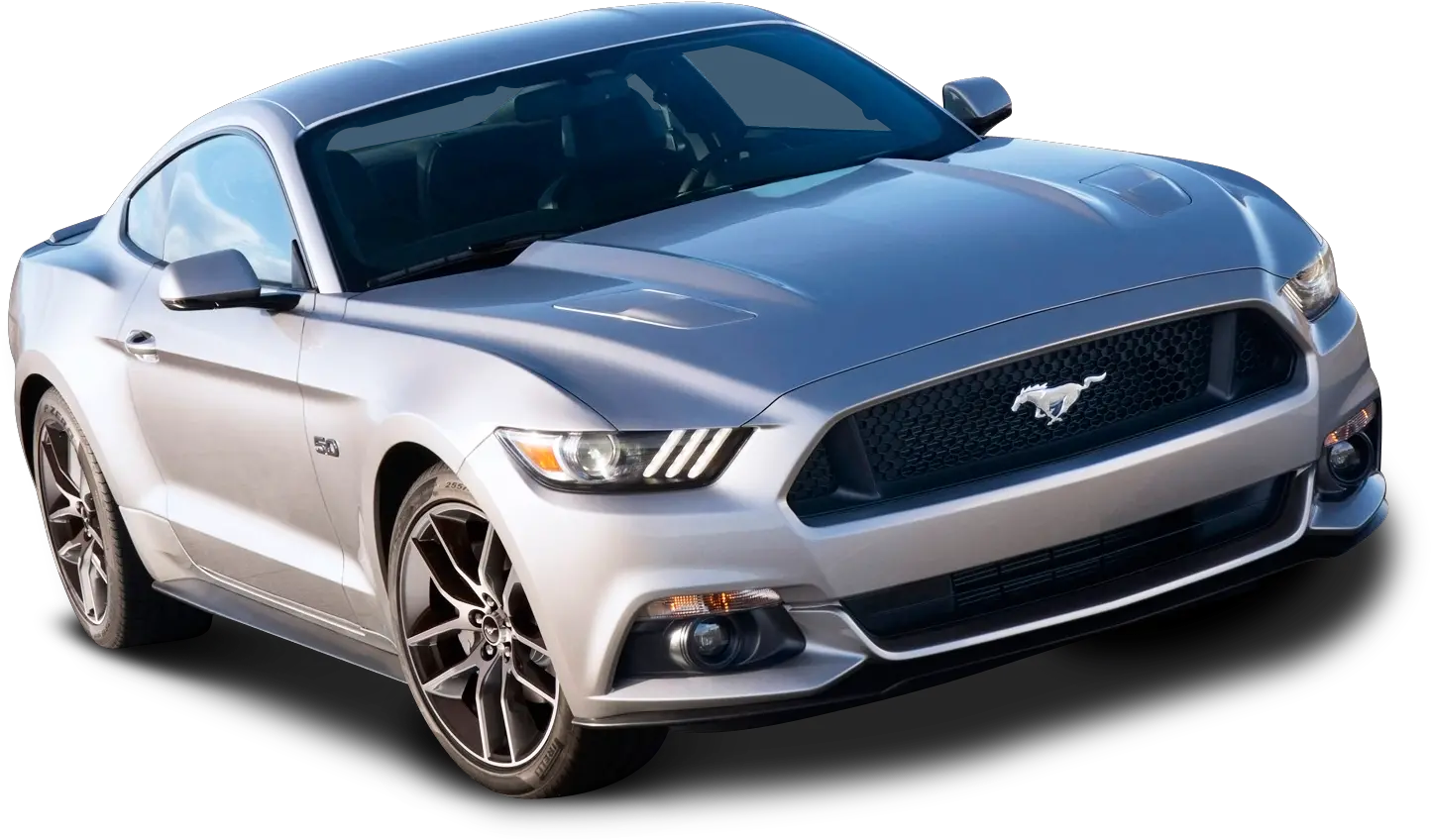 Ford Mustang Png Free Download Mustang 2015 Png Mustang Png