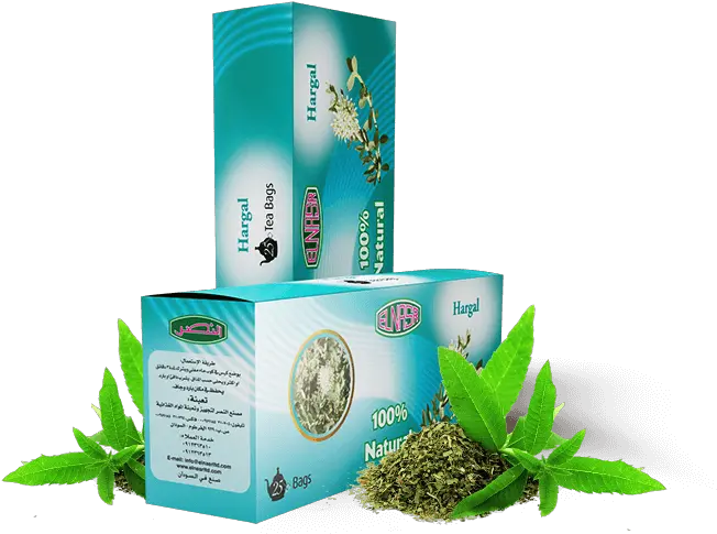 Elnasr Industrial Trading Argel Te Herbal Png Desert Plant Png