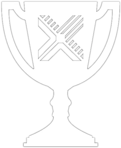 Maniaexchange Portal Trophy Clipart Png Leaderboard Icon Png